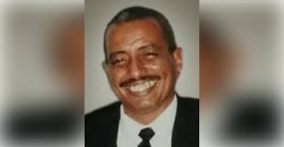 Obituary information for Michael W. Branch