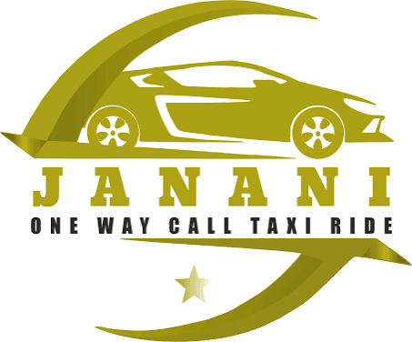JANANI CABS TRICHY All Over Tamilnadu One Way Drop Taxi Service in Tiruchirappalli - Best Taxi Services For Tiruchirappalli near me in Tiruchirappalli - SafarCabby