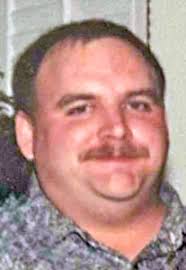 Jack C. Jones Jr. 1967-2023