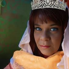 TRISTE NOTICIA: Hace 30 minutos La Familia Real Británica decidió anunciar  la noticia más triste que hizo llorar a los fanáticos: “El Príncipe William  confirmó que su esposa…