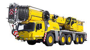 كقاعدة عامة، كلما طالت مدة بقاء صفقتك مفتوحة، كلما كان من الأفضل إستخدام رافعة مالية أصغر. Ø«Ù„Ø§Ø« Ø±Ø§ÙØ¹Ø§Øª Ø¬Ø±ÙˆÙ ØµØ§Ù„Ø­Ø© Ù„ÙƒÙ„ Ø£Ù†ÙˆØ§Ø¹ Ø§Ù„Ù…Ø¹Ø¯Ø§Øª ÙˆØ§Ù„Ø¢Ù„ÙŠØ§Øª