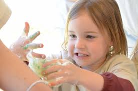 News and Events Archives