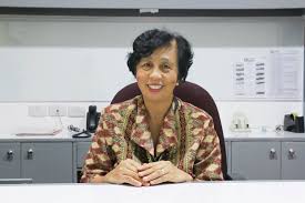 Technological Institute of the Philippines