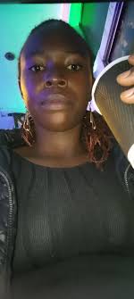 I'm from Canada single and searching