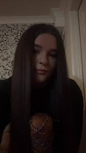 Gafas De Negan Smith