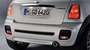 Image result for Pure Silver 2011 Mini