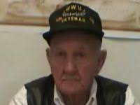 Denver Calvin Smith Collection