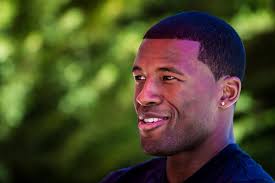 Discover everything you want to know about georginio wijnaldum: Wijnaldum Over Transfer Naar Psg Ik Dacht Dat Ik Naar Barcelona Zou Gaan Euro 2020 Ad Nl