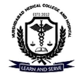 Murshidabad Medical College