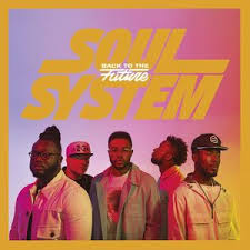 Image result for dischi soul