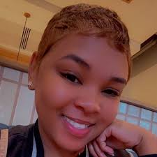 Hello, trying to decide between these three options for a nice Saturday  night dinner. Hampton Social, Adele's or The Twelve Thirty Club. We are  three ladies in our 40's so something where