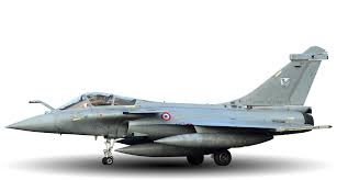 The rafale jets, manufactured by french aerospace major dassault aviation, are india's first major acquisition of fighter planes in 23 years after the sukhoi jets were imported from russia. Rafale