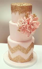 Choose an option 9 &11 each tier. 10 Safeway 2 Tier Cakes Photo Pink And Gold Glitter Cake Safeway Cakes Bakery And Safeway Bakery Birthday Cakes Snackncake
