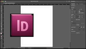 Click in the empty square to the left of the layer name. How To Link Text Boxes In Adobe Indesign