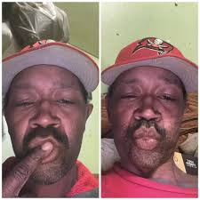 Robert Calloway Jr.founderceo (@jr.robertcalloway) · Los Angeles, CA