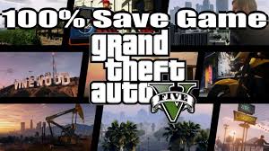 Gta V 100 Save Game Xbox 360 Download With Millions Of Dollars Modded Vehicles And More Hd Youtube