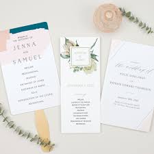 Now, go back to your first tab, likely the bride's family. Free Wedding Planning Checklist Printable Timeline Guide Magnetstreet