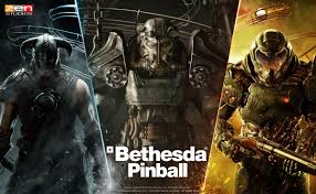 You can download it and start playing. Ocean Of Games Pinball Fx2 Bethesda Pinball Free Download