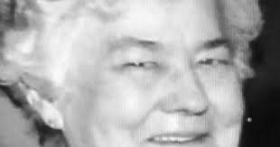 Barbara Joan (Bruce) Flewelling