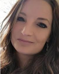 Find Counsellors and Therapists in CO6