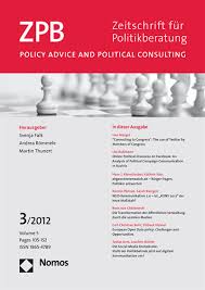 The norwegian film director joachim trier talks with the monthly newspaper ny tid (modern times) about what life experiences and thinking is needed to make films… Connecting To Congress The Use Of Twitter By Members Of Congress Ebook 2012 1865 4789 Nomos Elibrary