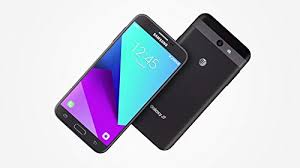 Nicepng provides large related hd transparent png images. Samsung Galaxy J7 J727a 16gb At T Unlocked Black Pricepulse