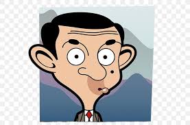 Maybe you would like to learn more about one of these? Mr Bean Animated Cartoon Episode Animated Series Png 600x540px Mr Bean Animated Cartoon Animated Series Animation