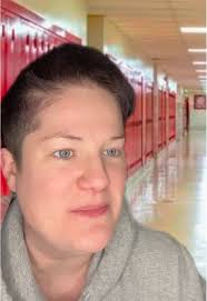 Mama Owl (@mathmanx)’s videos with original sound