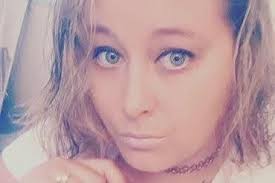 Woman fired for complaining about $735 takeout order