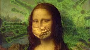 Deutscher Reise Verband DRV Jahrestagung 2021. Tag 1