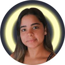 Expectation vs reality or starting a business 😅 . . Can you relate?