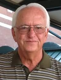 Obituary information for "Irv"