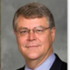 James Hillard's Instagram, Twitter & Facebook