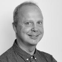 30+ "Jim Eriksson" profiles