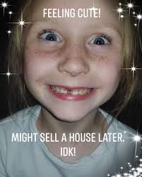 Stephanie Coleman- Realtor