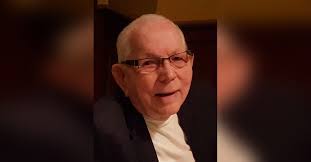 Nathan Myatt's Instagram, Twitter & Facebook