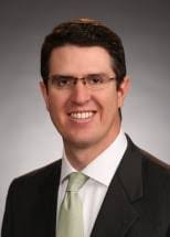 Christopher Stoltz's Instagram, Twitter & Facebook