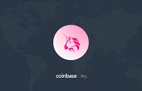 Uniswap is an open source protocol, meaning anyone can interact with it and understand how it works. Uniswap Uni Is Launching On Coinbase Pro By Coinbase The Coinbase Blog