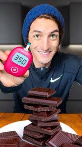 70 or 80 Percent Cacao Meme