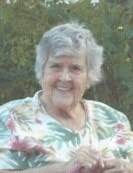 Vivian McMurray Obituary (1935