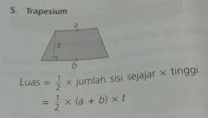 We did not find results for: Rumus Luas Trapesium Sama Kaki Brainly Co Id