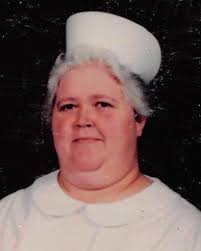 4de78964-ac5d-44d4-a680-cc2bc97026ac