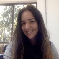 40+ "Barbara Lewin" profiles