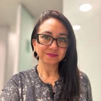 100+ perfiles de «Constructor»