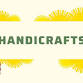 Handicrafts event image
