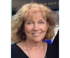 Joyce Yoder Obituary (2025)