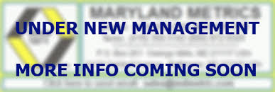 Maryland Metrics Bonded Seals Technical Data