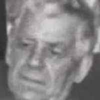 Robert Lee Dunn (1895–1970) • FamilySearch