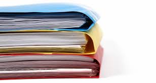 Proceduri de recuperare a datoriilor de la firmele aflate în insolvenţă. Cristuff Srl Firma Lui Tudor Hubati Directorul Adjunct Al AdministraÈ›ia Zonei Libere Sulina In Faliment Se Cere Atragerea RÄƒspunderii