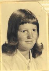 Sandra Kay (Horton) Alexander Obituary